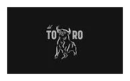 Del Toro Logistics logo