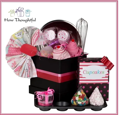 How Thoughtful Online Gift Store photo 1