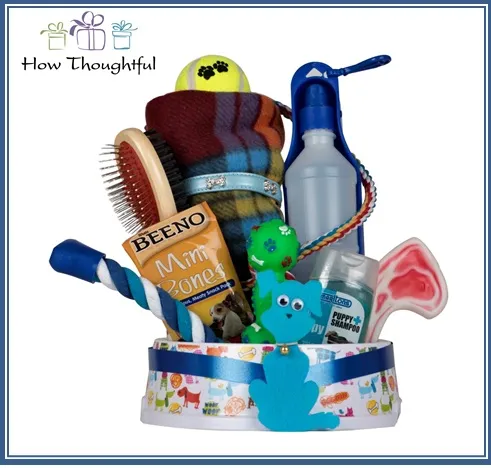 How Thoughtful Online Gift Store photo 2