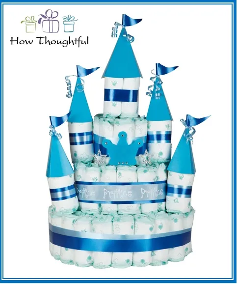 How Thoughtful Online Gift Store photo 3