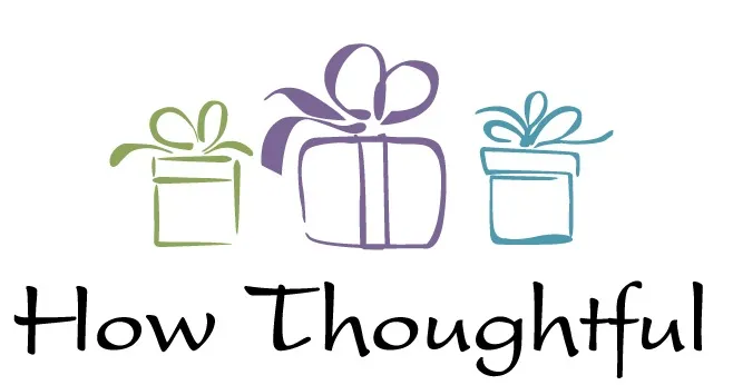 How Thoughtful Online Gift Store photo 4
