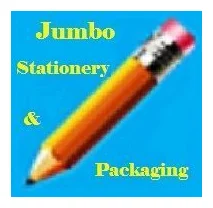 Boss Group of Companies (Pty) Ltd. T/as Jumbo Stationery & Packaging logo