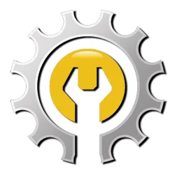 Duncan's Auto Tech logo