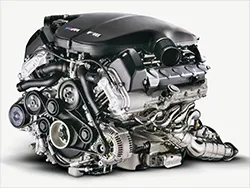 Duncan's Auto Tech photo 2