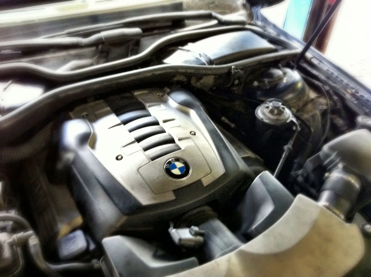 Duncan's Auto Tech photo 3