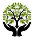services logo
