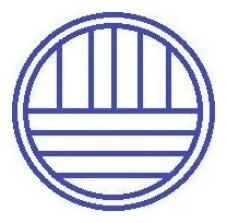 ScaleStop SA logo