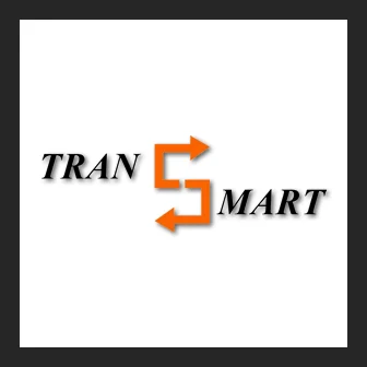 Transmart logo