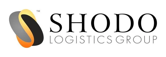 Shodo Logistics Group logo