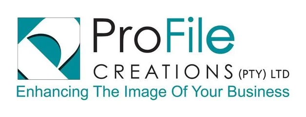 Profile Creations (Pty) Ltd logo