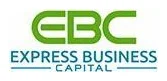 Express Business Capital logo