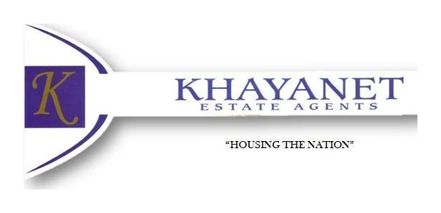 Khayanet Estate Agents logo