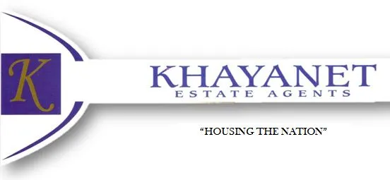 Khayanet Estate Agents photo 1