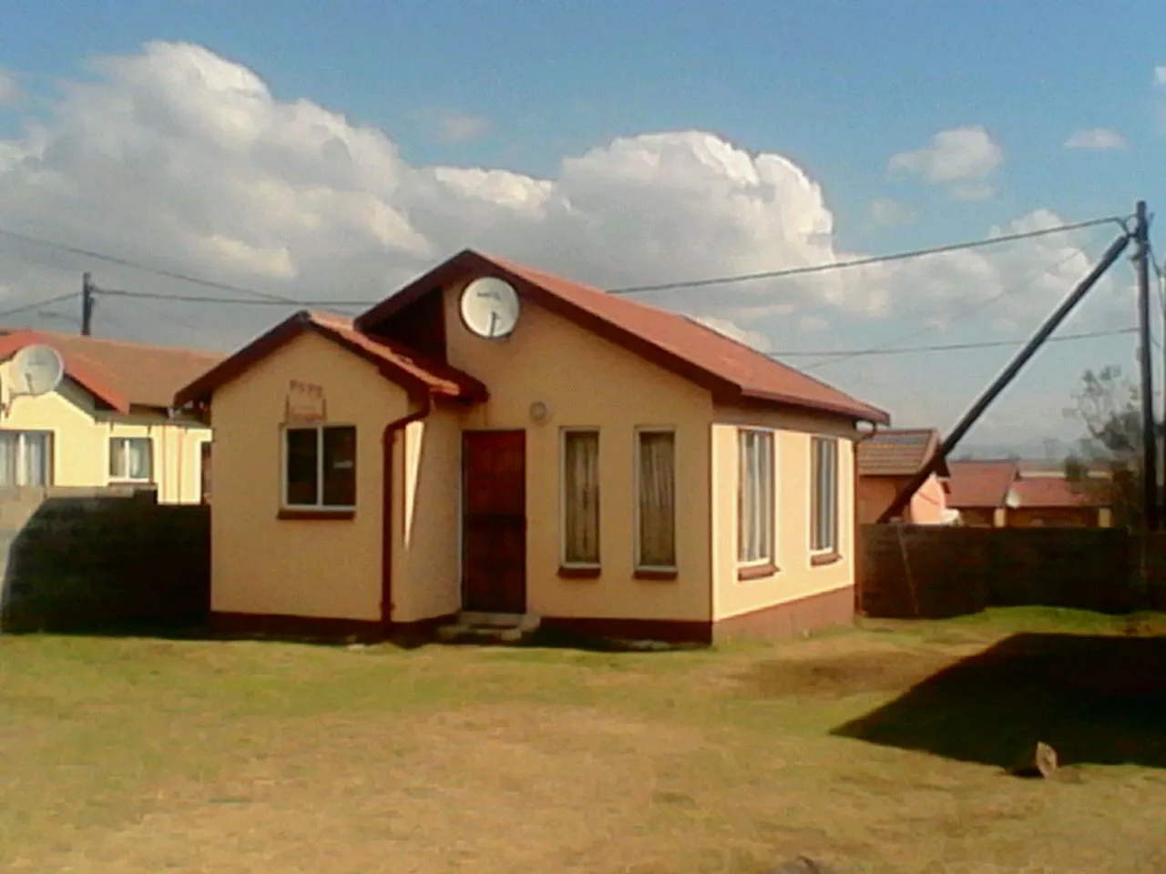 Khayanet Estate Agents photo 2