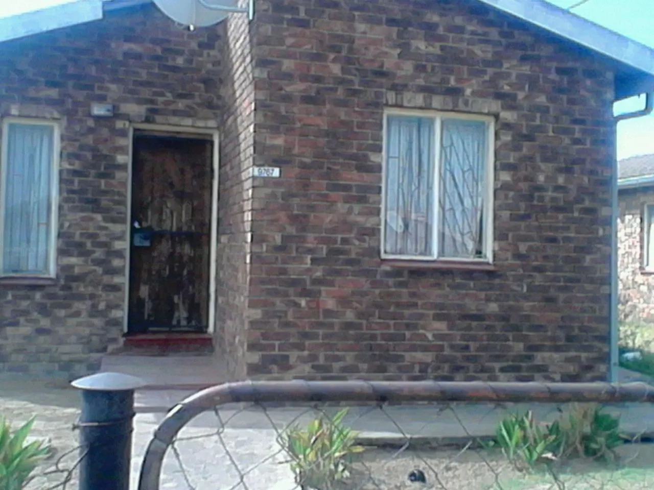 Khayanet Estate Agents photo 3