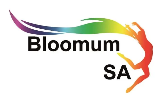 Bloomum SA logo