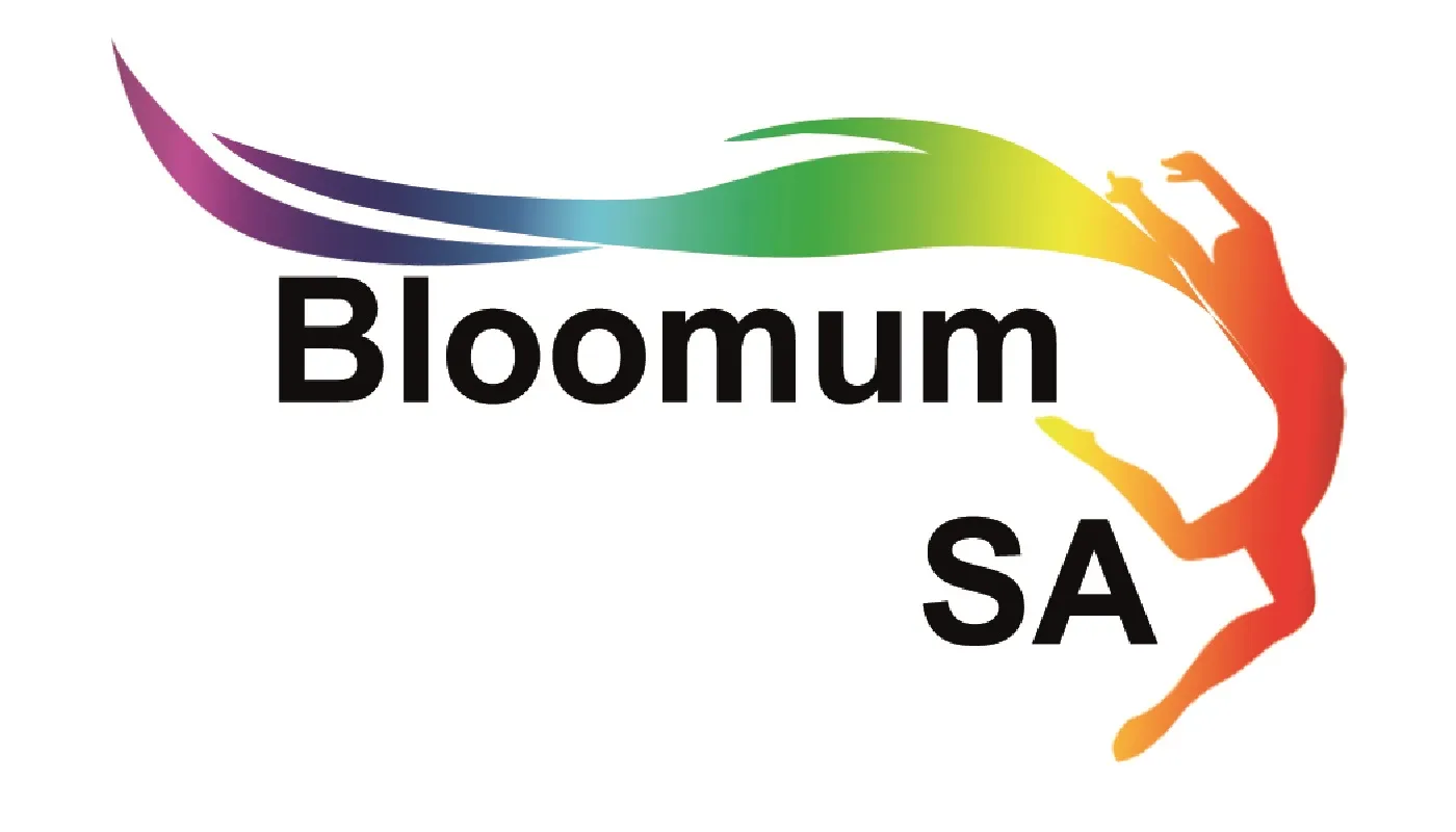 Bloomum SA photo 1