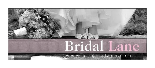Bridal Lane logo