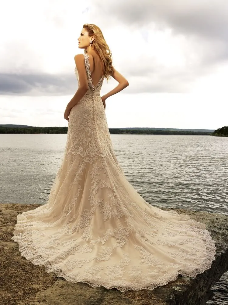 Bridal Lane photo 3