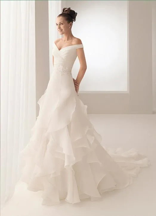 Bridal Lane photo 4