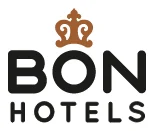 BON HOTEL MIDRAND logo