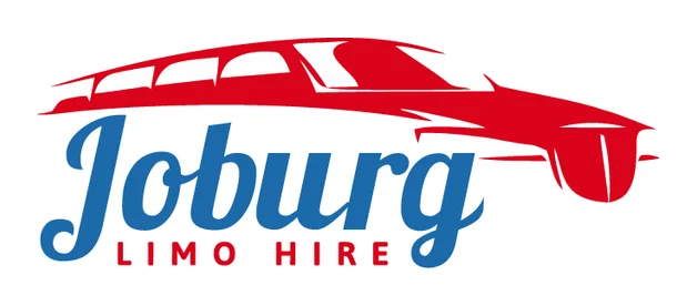 Joburg Limo Hire logo