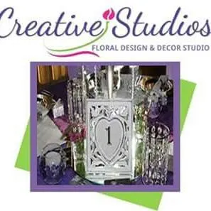 Creative Studios JHB photo 1