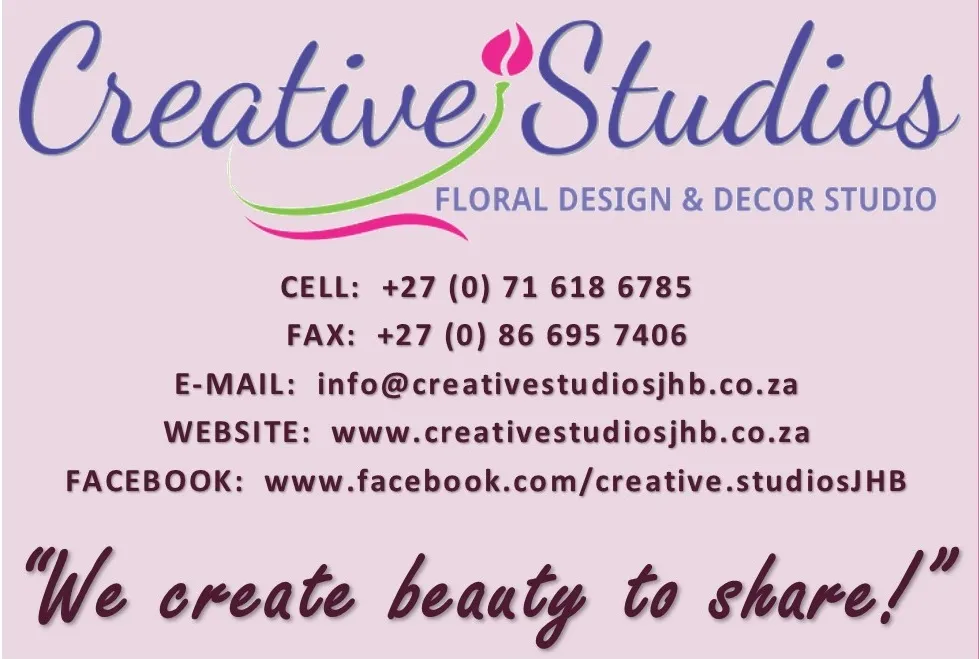 Creative Studios JHB photo 2