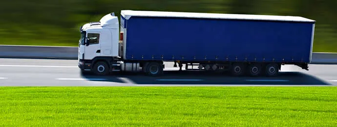 CARGOSTAR FREIGHT photo 2