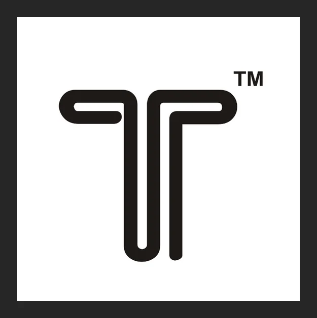 TTMSA Direct logo