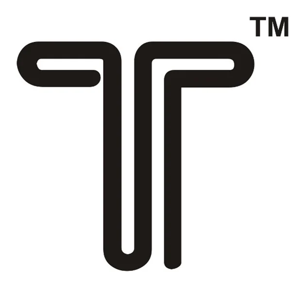TTMSA Direct logo