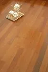 Decor Parquet Floors photo 1
