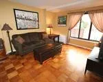 Decor Parquet Floors photo 2