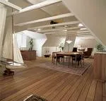 Decor Parquet Floors photo 3