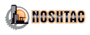 NOSHTAC training logo