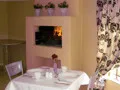 Greenfig Guest House photo 1