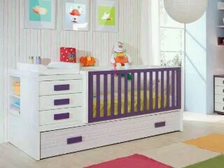 Classic Designs photo 2