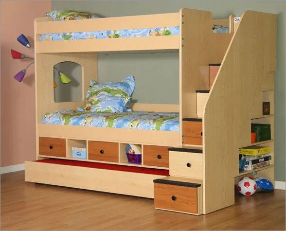 Classic Designs photo 3