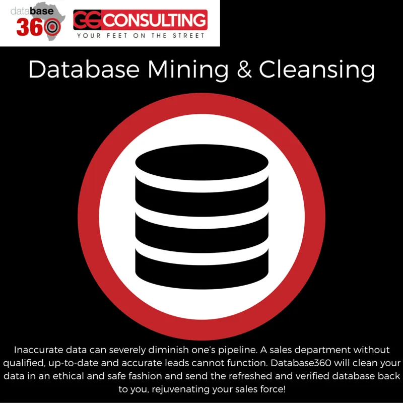 Database 360 photo 3