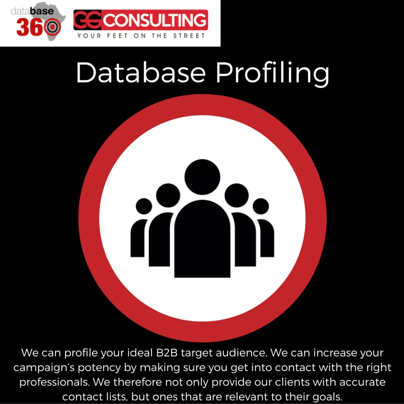 Database 360 photo 4