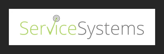 Wilite logo