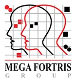 Mega Fortris South Africa (Pty) Ltd logo