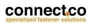 Connectco Fasteners Pty Ltd logo