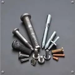 Connectco Fasteners Pty Ltd photo 2