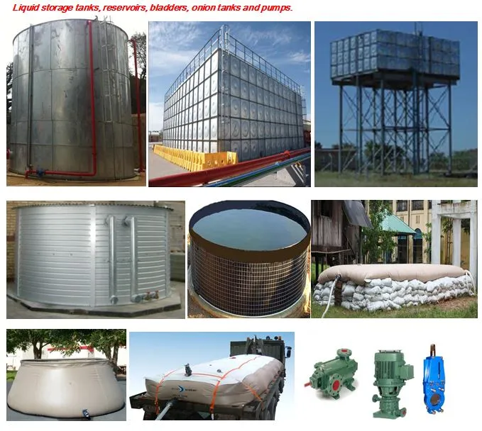 Deelin Projects photo 1