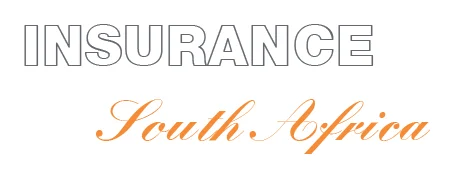 Insurance South Africa logo