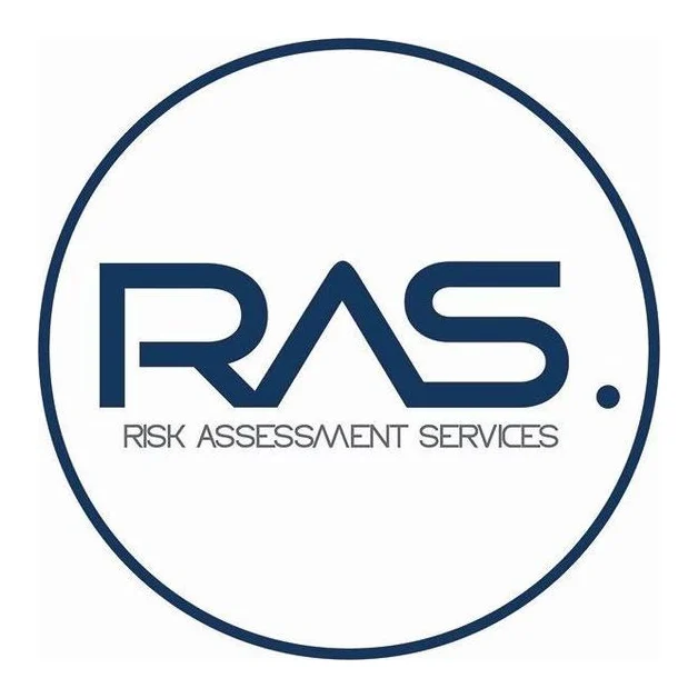 Risk Assessment Services logo
