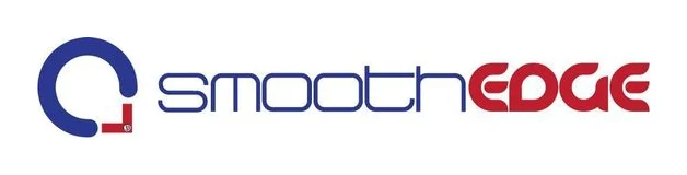 Smoothedge SA (Pty) Ltd. logo