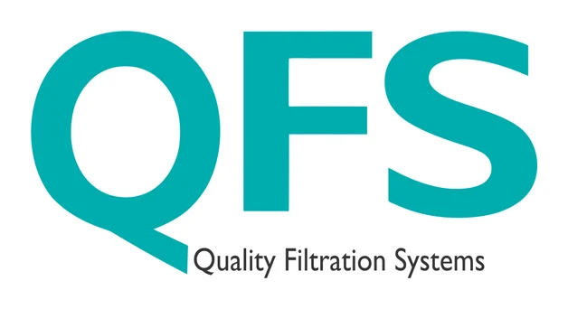 Quality Filtration Systems logo