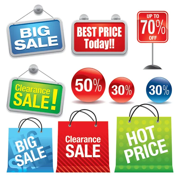 FIRST ELECTRONICS ONLINE SHOPPING LTD photo 1